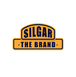 SILGAR THE BRAND