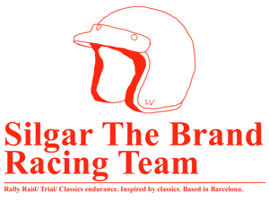 STB Racing Team