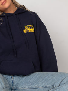 Silgar Trophy Hoodie